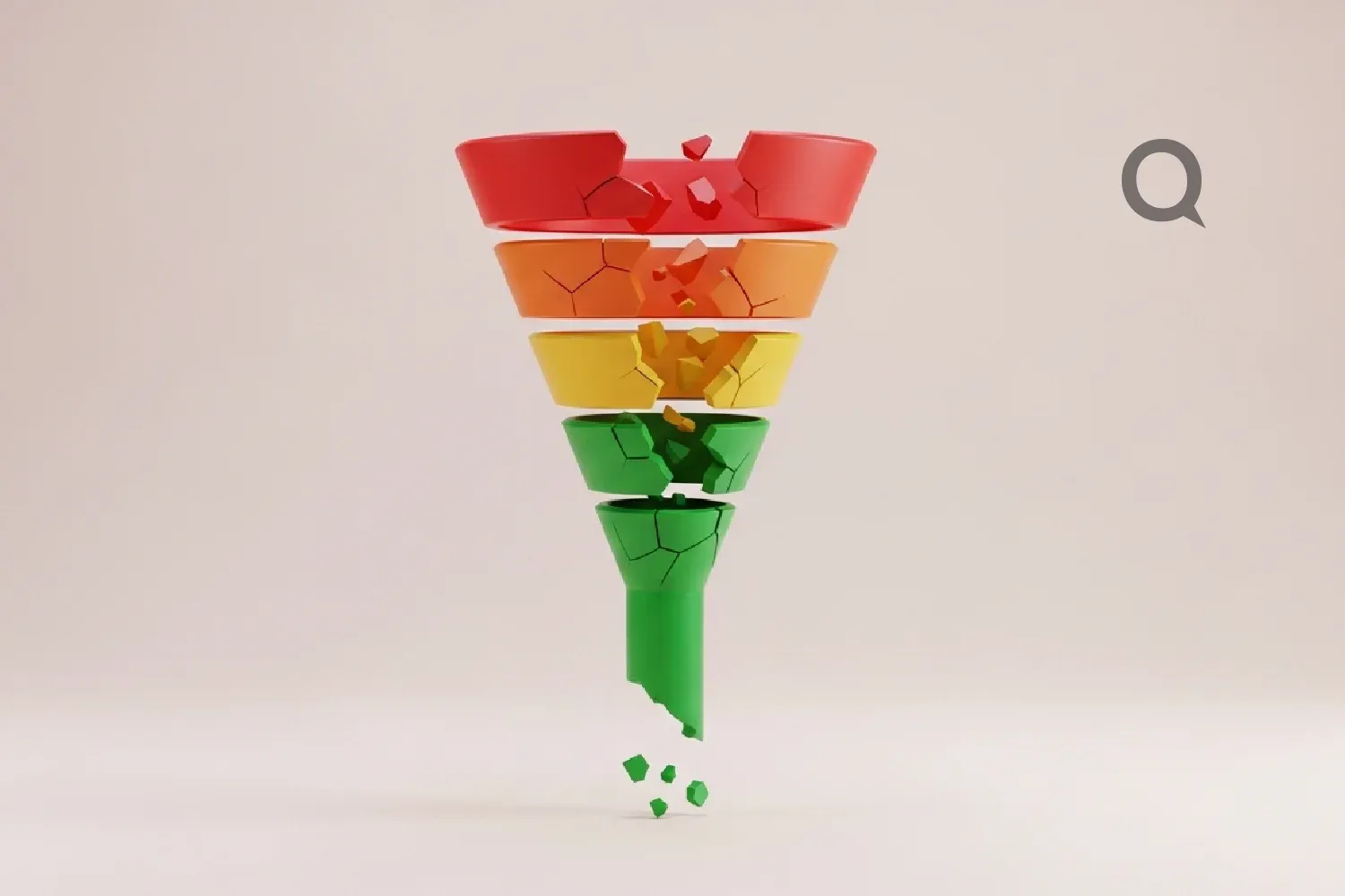 SEO or PPC didn’t work? The real cost isn’t wasted spend—it’s lost visibility, leads, and trust.