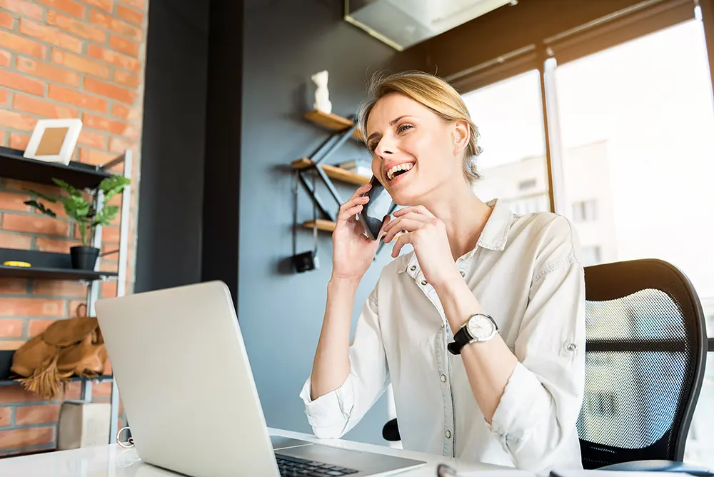 Therapy Marketing–Why Your Therapy Website Gets Visits—But Not Inquiries