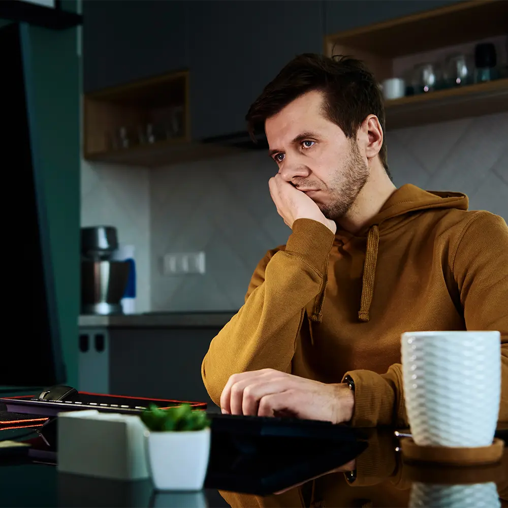 contractor websites lead generation _ SEO