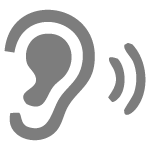 Audiology Clinic Marketing for More Appointments Audiology clinic marketing analysis for practices looking to increase hearing care appointments