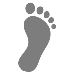 Chiropody clinic marketing and local SEO review for foot care practices Chiropody clinic marketing and local SEO review for foot care practices looking to attract more patients