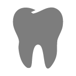Dental practice marketing snapshot Dental practice marketing snapshot for clinics looking to improve local visibility and patient inquiries