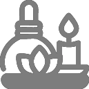 Marketing for Beauty and aesthetics clinic Businesses in Canada