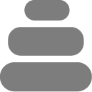 Marketing for Massage Clinics Businesses in Canada