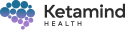 Marketing for solo therapists and psychologists in private practice