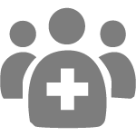 Multidisciplinary Clinic Marketing for Patient Growth Multidisciplinary healthcare clinic marketing review focused on local search, brand clarity, and patient acquisition