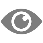 Optometry Clinic Marketing for Patient Acquisition Optometry clinic marketing review designed to improve local visibility and attract more eye care patients