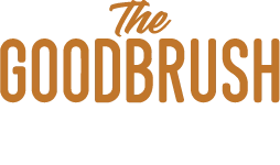 Painting Company Marketing