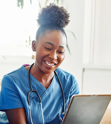 Patient inquiry follow-up strategy for healthcare practices looking to convert more leads into booked appointments Patient inquiry follow-up strategy for healthcare practices looking to convert more leads into booked appointments