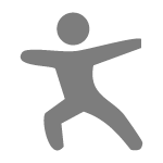 Physiotherapy clinic marketing analysis for practices Physiotherapy clinic marketing analysis for practices looking to increase patient bookings