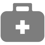 Private Clinic Marketing for Patient Growth Private medical clinic marketing review focused on improving visibility, trust, and patient inquiries