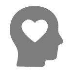 Psychology Clinic Marketing Review for More Client Inquiries Psychology and counselling clinic marketing review for practices looking to improve client acquisition and visibility