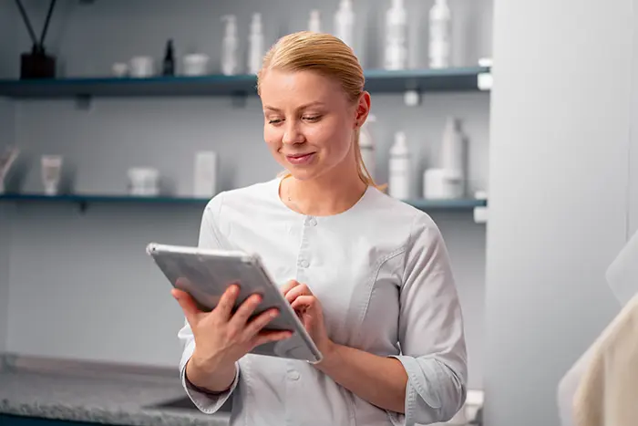 SEO and PPC for Spas, Massage Clinics & Wellness Businesses in Canada