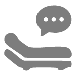 Therapy practice marketing analysis for psychotherapists and psychologists Therapy practice marketing analysis for psychotherapists and psychologists looking to get more client inquiries