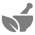 Wellness Clinic Marketing for Client Growth Naturopathic and wellness clinic marketing review for practices aiming to attract more health-conscious clients
