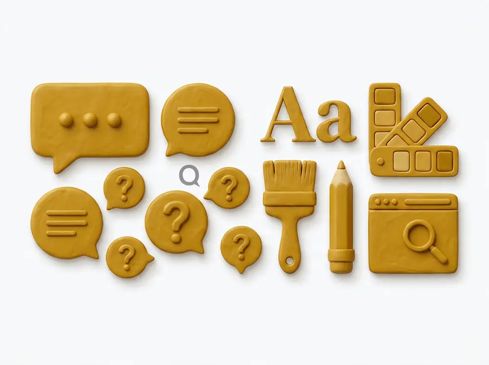 Do You Need a Rebrand or Clearer Messaging