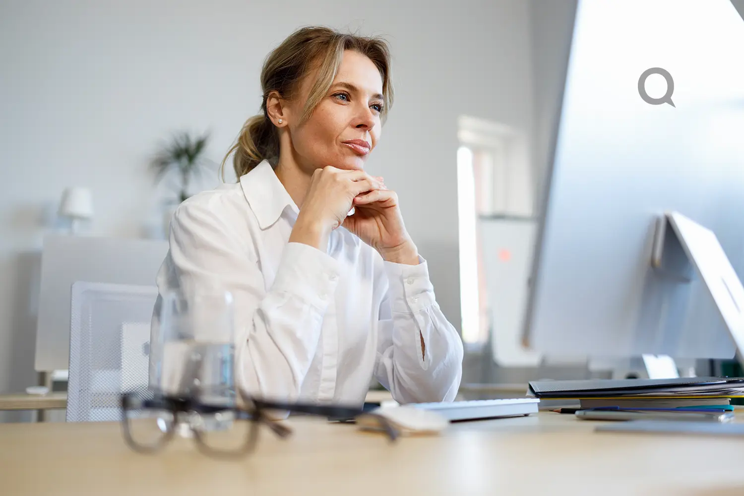 Therapy Marketing That Helps the Right Clients Find You