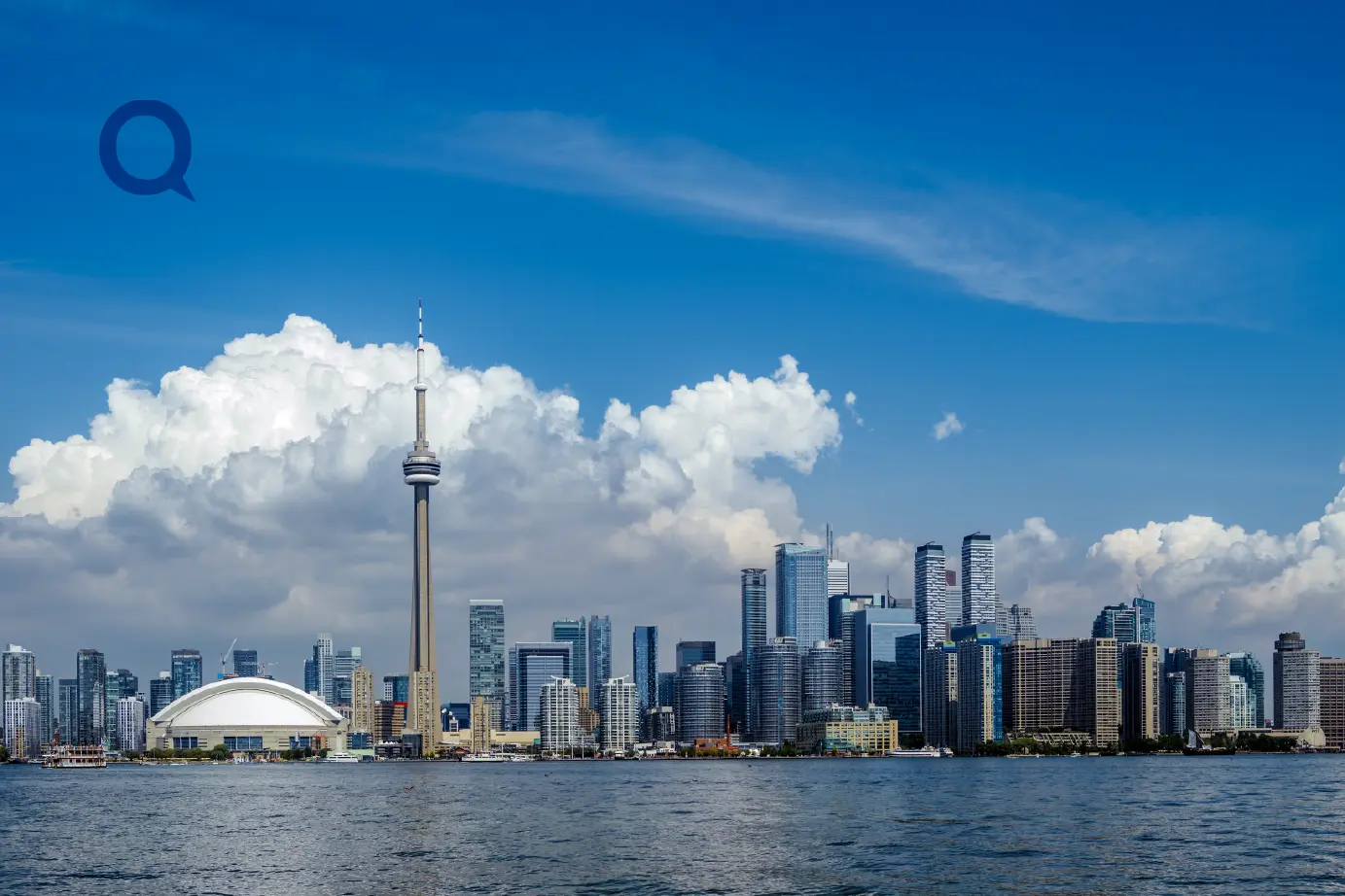 Best Branding Agencies in Toronto for Small and Mid-Sized Businesses