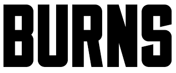 Digital marketing for Burns Manufacturers by Mystique Brand Communications