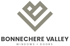 Digital marketing for Bonnechere Valley by Mystique Brand Communications