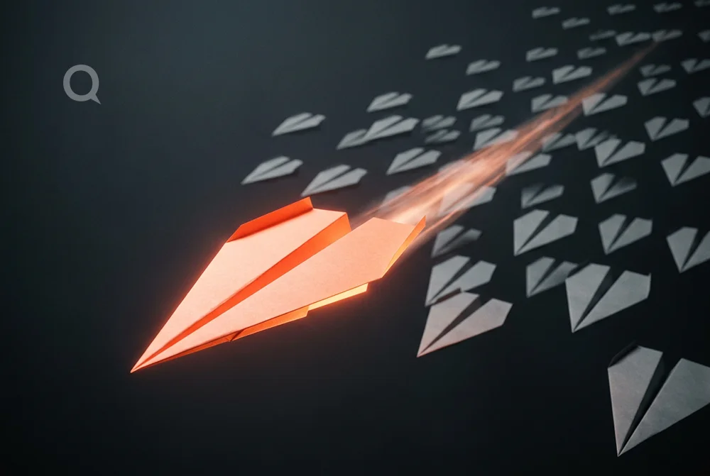 Lead Follow-Up for Toronto Businesses Convert More Opportunities