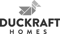 Mystique Trusted by Construction Businesses Across Ontario-Duckraft Homes