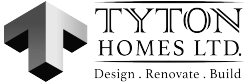 Mystique Trusted by Construction Businesses Across Ontario-Tyton Homes Ltd