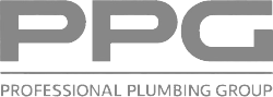 Mystique Trusted by Trade Businesses Across Ontario-Professional Plumbing Group