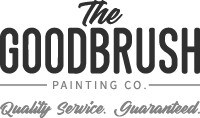 Mystique Trusted by Trade Businesses Across Ontario-The Goodbrush Painting Co