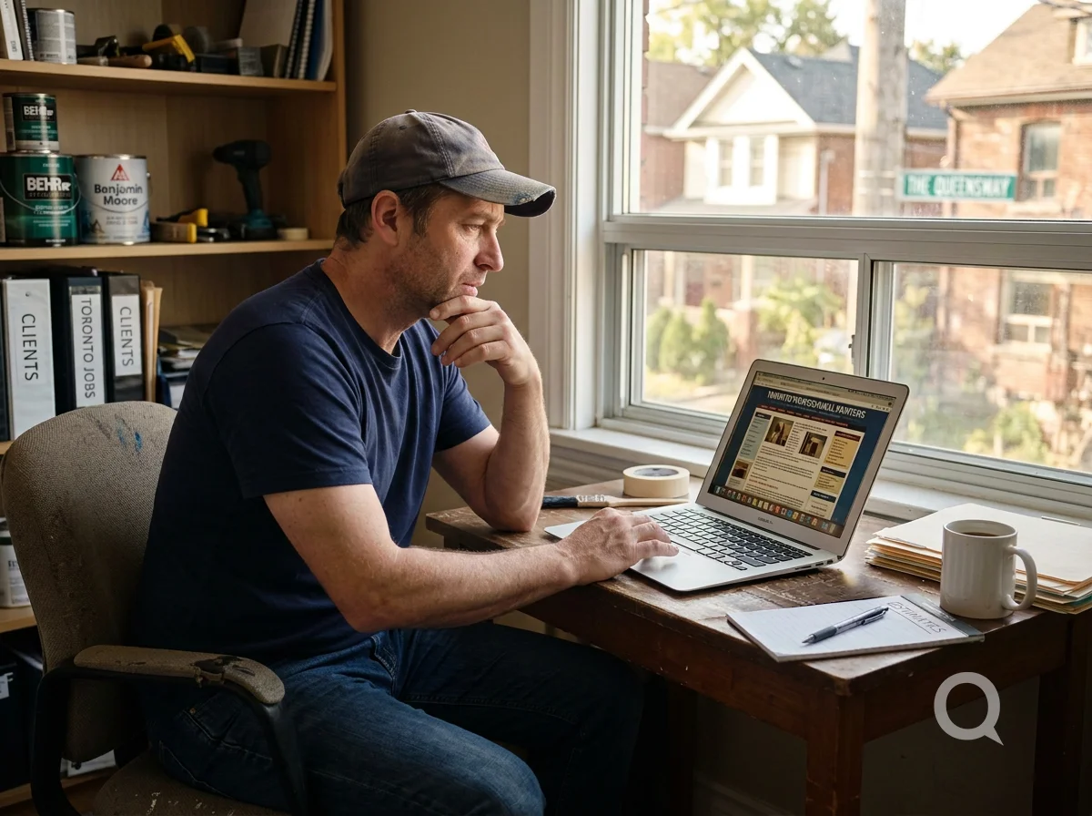Small Business Branding Does My Small Business Really Need Branding