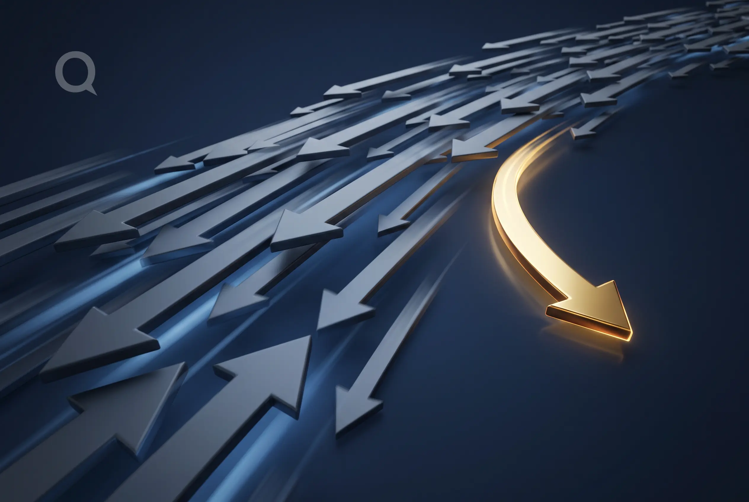 Business Growth on Your Terms Mystique Toronto Business Growth on Your Terms Mystique Toronto