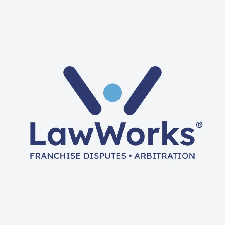 Law Works Professional Corporation